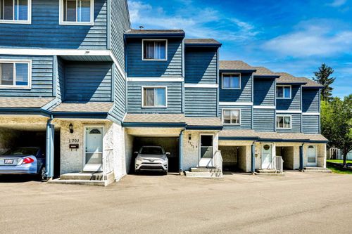 1702-919 38 Street Ne, Calgary, AB, T2A6E1 | Card Image