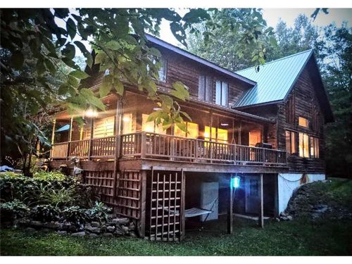 W1210 Nice Lake Rd, Birchwood, WI, 54817-9138 | Card Image