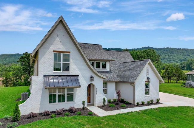 LOT-31 - 8088 Sir Oliphant Way, House other with 3 bedrooms, 4 bathrooms and 3 parking in Ooltewah TN | Image 66