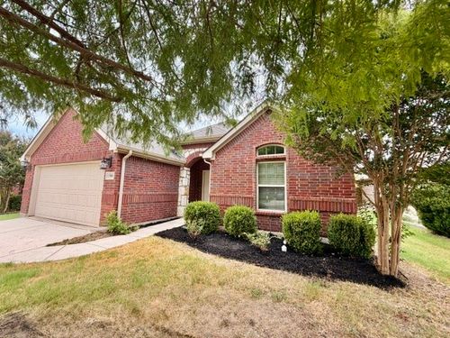 1308 Villa Paloma Blvd, Little Elm, TX, 75068-4920 | Card Image