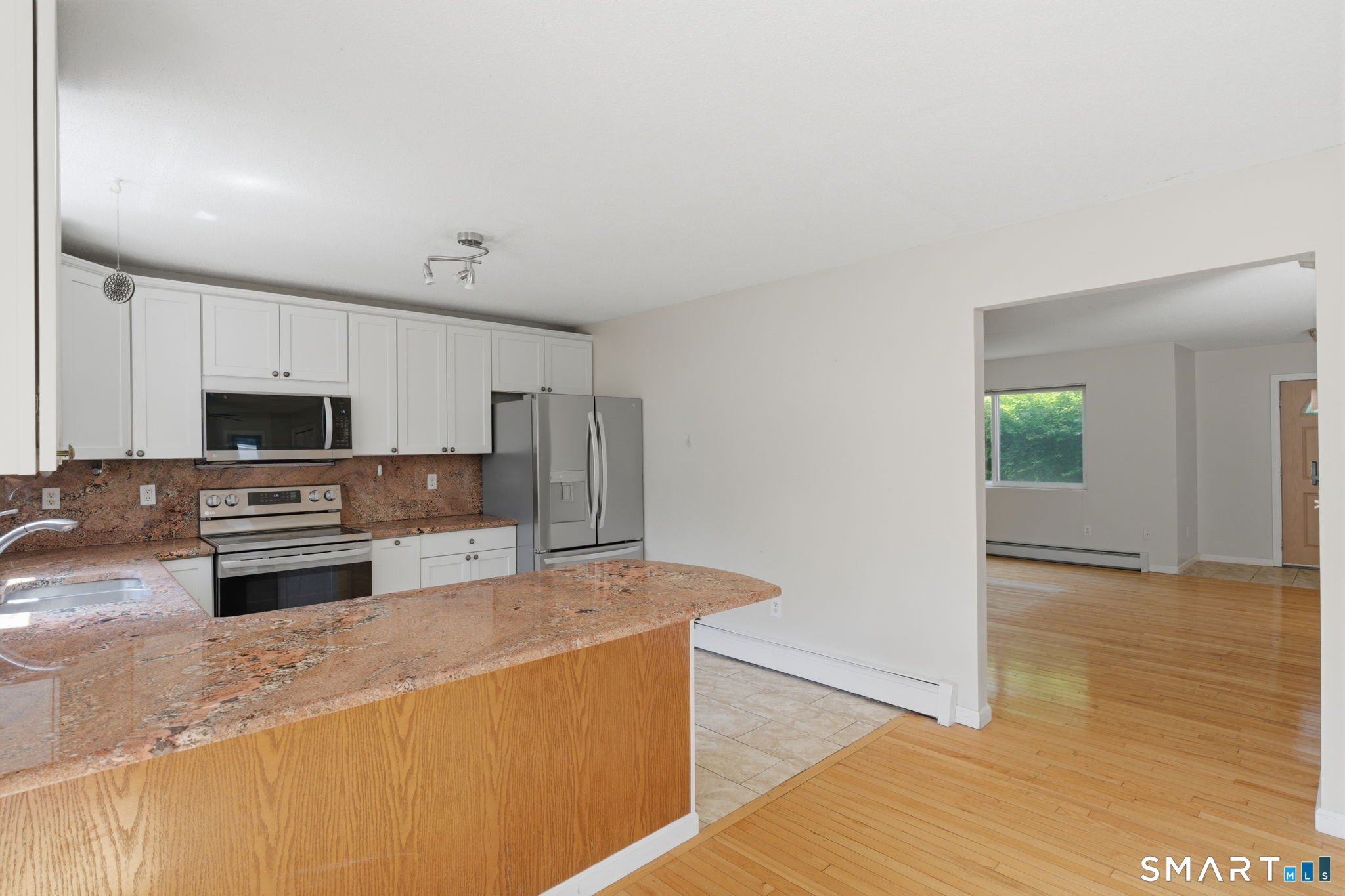 Residential in Farmington 3