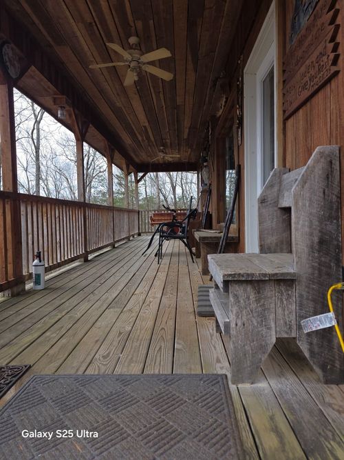 253 Ezzell Hollow Rd, Spruce Pine, AL, 35585 | Card Image