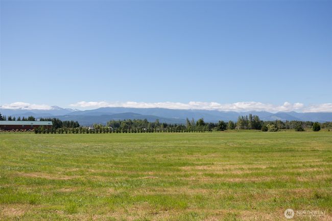0 Buttercup Ln, Home with 0 bedrooms, 0 bathrooms and null parking in Sequim WA | Image 18