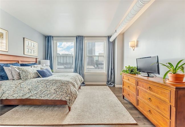 APT-902 - 306 4 Th Ave, Condo with 2 bedrooms, 2 bathrooms and null parking in Pittsburgh PA | Image 24