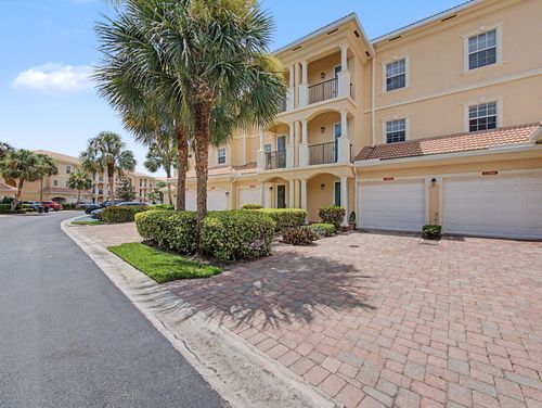 12590 Se Old Cypress Dr, Hobe Sound, FL, 33455-7925 | Card Image