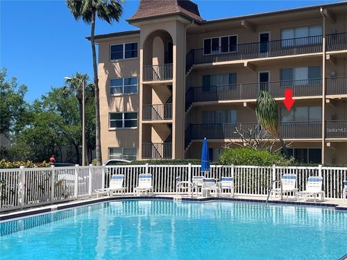 b22-2525 W Bay Dr, LARGO, FL, 33770-1991 | Card Image