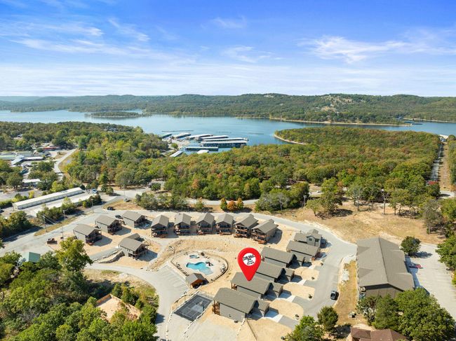 86 Jax Trail, Indian Point | Image 40