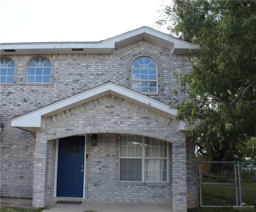 3000 Ashley Pl, Pharr, TX, 78577-6894 | Card Image