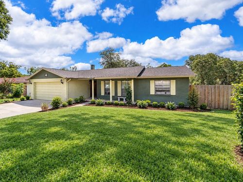 103 Kilkenny Ct, LONGWOOD, FL, 32779-4607 | Card Image