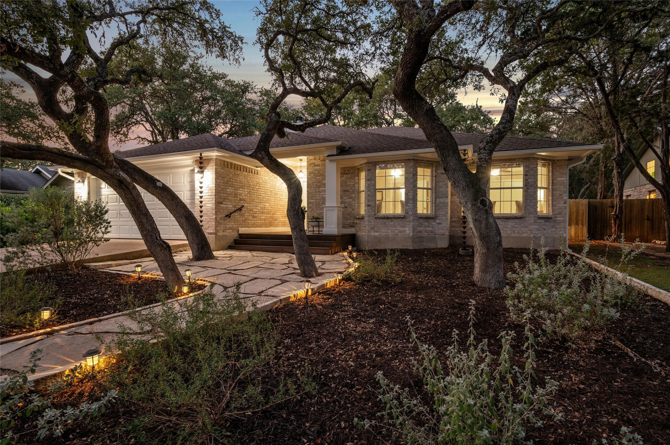 Pebblebrook Ln, Wimberley, TX 78676