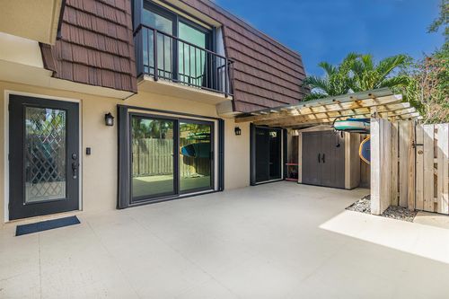 1403 14th Ln, Palm Beach Gardens, FL, 33418-3560 | Card Image