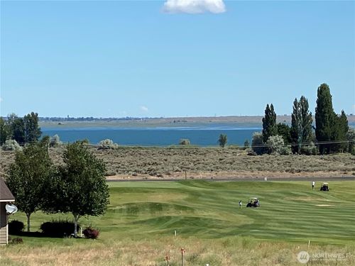 105-6549 Highway 262 Se, Othello, WA, 99344 | Card Image