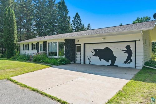 3587 Stebner Rd, Hermantown, MN, 55811 | Card Image