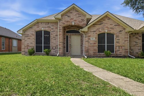 915 Sea Shell Dr, Mesquite, TX, 75149-5474 | Card Image