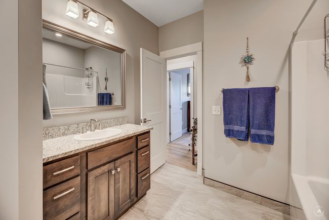 3 - 2930 Aspen View Loop, Condo with 3 bedrooms, 2 bathrooms and null parking in Helena MT | Image 22