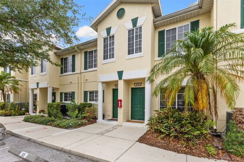 106-354 Cape Harbour Loop, BRADENTON, FL, 34212-2165 | Card Image