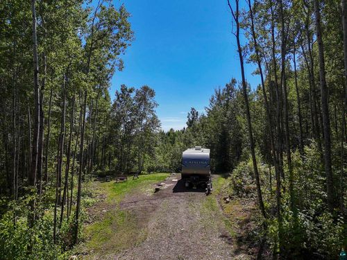 XX Bally Creek Rd, Grand Marais, MN, 55604 | Card Image