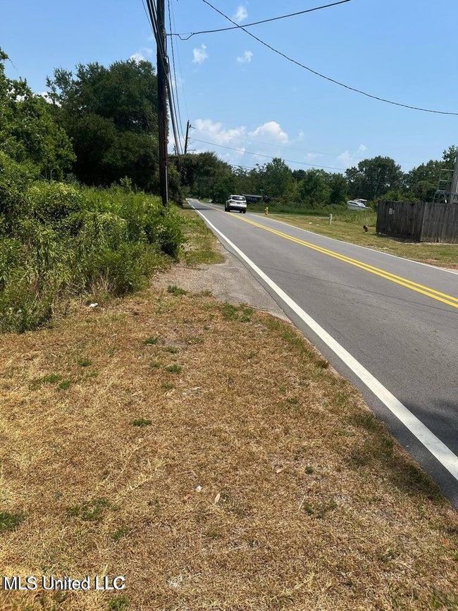 Road Frontage | Image 6