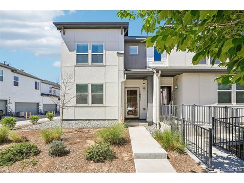 16021 E 47th Pl, Denver, CO, 80239-5540 | Card Image