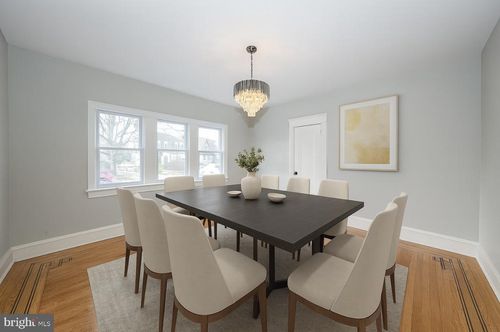 1029 Belfield Ave, DREXEL HILL, PA, 19026-4023 | Card Image