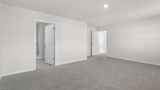 *Photos are of model home and are for representational purposes only. | Image 29