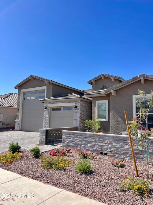 11074 W Tonto St, Avondale, AZ, 85323-4559 | Card Image