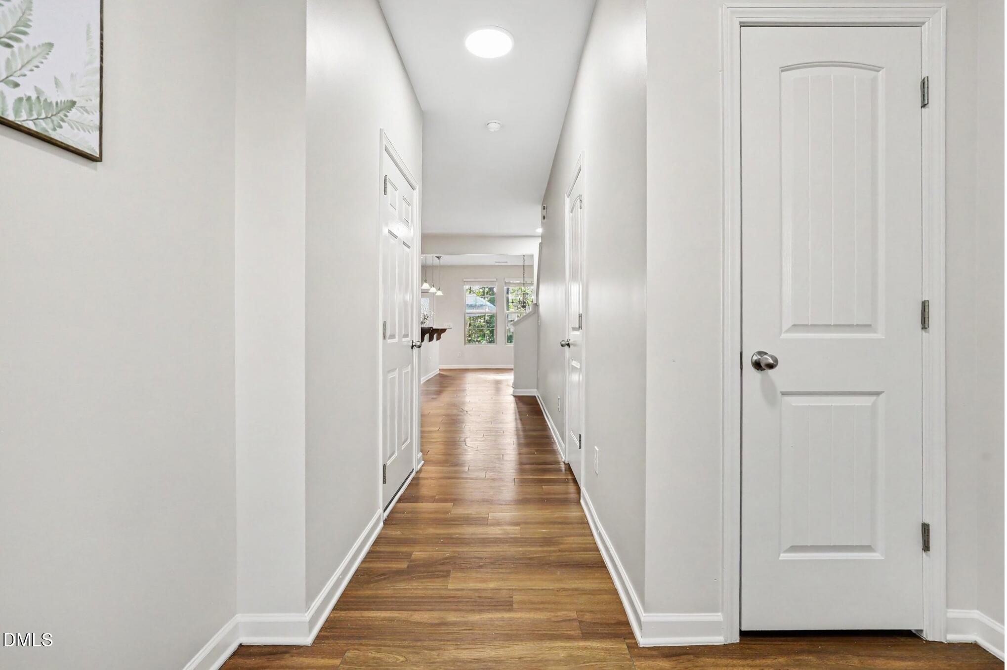 Residential in Rolesville 5