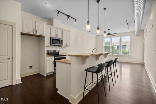 apt-309-300 Finsbury St, Durham, NC, 27703-8235 | Card Image