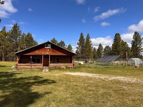 34610 Sprague River Rd, Sprague River, OR, 97639-8638 | Card Image