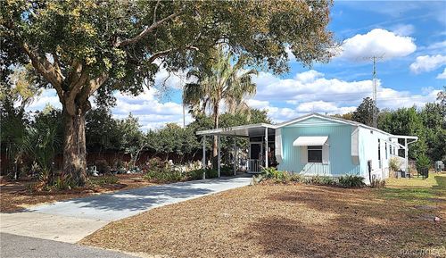 1573 N Arkansas Ter, Hernando, FL, 34442-4487 | Card Image