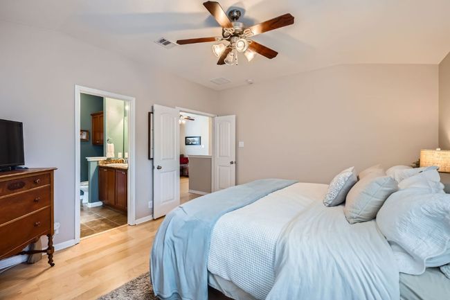 28 - 9412 Beechnut Dr, Condo with 3 bedrooms, 3 bathrooms and 4 parking in Austin TX | Image 14