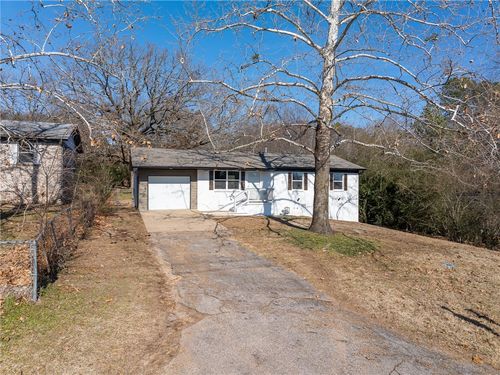 2002 Gordon Dr, Ozark, AR, 72949-3619 | Card Image