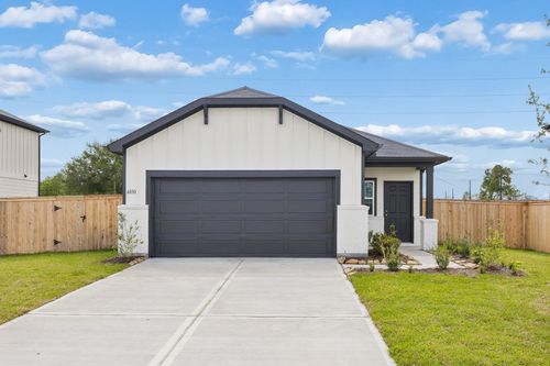 6830 Bens Landing, Cove, TX, 77523 | Card Image