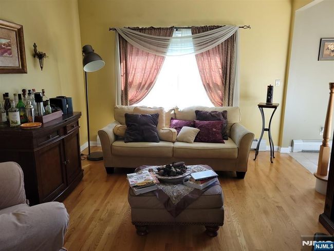 243 Paramus Rd, House other with 5 bedrooms, 3 bathrooms and null parking in Paramus NJ | Image 14