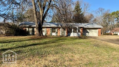 2001 Broadmoor Road, Jonesboro, AR, 72401 | Card Image