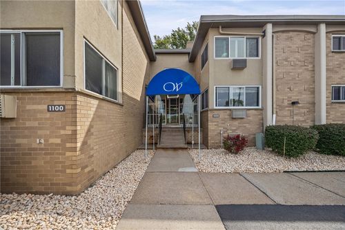 1011 Westage At The Hbr, Irondequoit, NY, 14617-1006 | Card Image