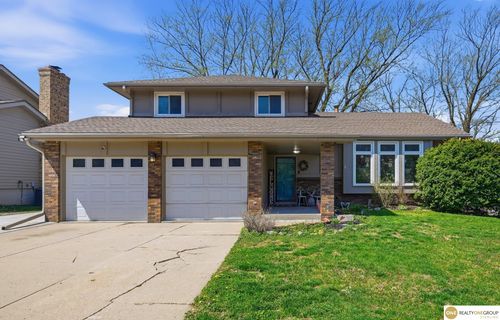 1330 Camp Gifford Rd, Bellevue, NE, 68005-4408 | Card Image