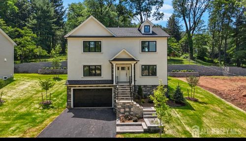 114 Whispering Hills Rd, South Plainfield, NJ, 07080-5341 | Card Image