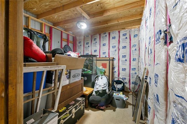 55574 Highway 445, House other with 3 bedrooms, 2 bathrooms and null parking in Loranger LA | Image 28
