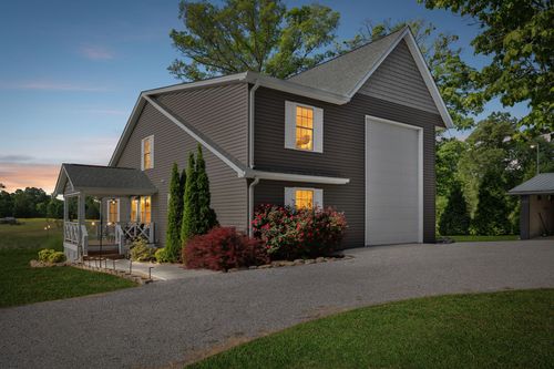 403 Bland Rd, Estill Springs, TN, 37330-4131 | Card Image