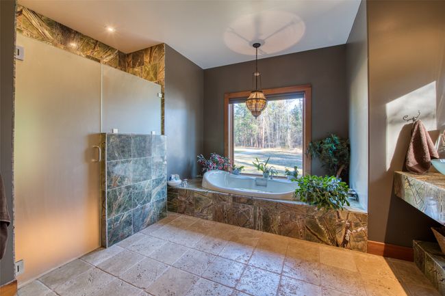 2291 Meridian Rd, House other with 5 bedrooms, 3 bathrooms and null parking in Victor MT | Image 44