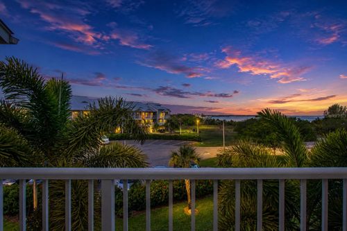 3273 Mangrove Point Dr, Ruskin, FL, 33570-3066 | Card Image