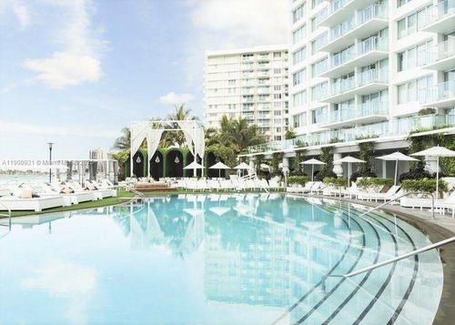 1520-1100 West Ave, Miami Beach, FL, 33139-4749 | Card Image