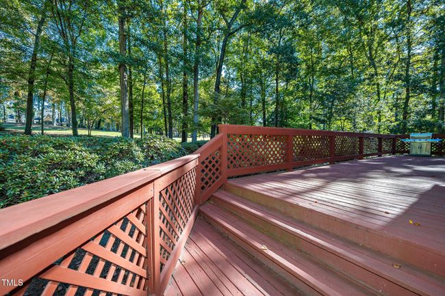 35-web-or-mls-403 Rutherglen (32 of 45) | Image 35