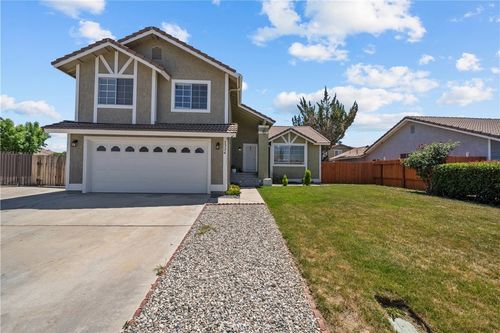 1324 Windermere Ct, Palmdale, CA, 93551-4005 | Card Image