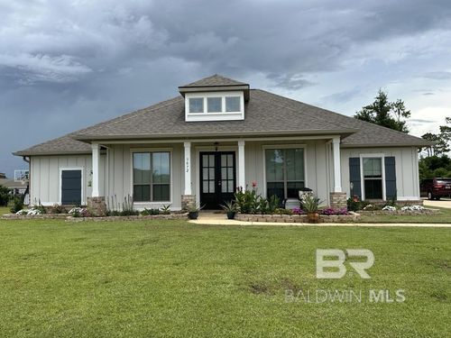 3872 Stafford Blvd, Gulf Shores, AL, 36542-3359 | Card Image