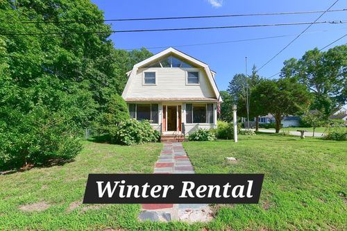 22 Ash St, Wareham, MA, 02571-2301 | Card Image