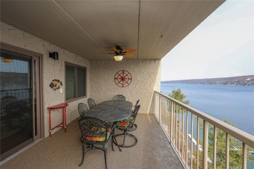 108 Cliffside Dr, Canandaigua, NY, 14424 | Card Image