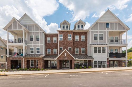 3305-3000 Vintage Green Ln, Franklin, TN, 37064 | Card Image