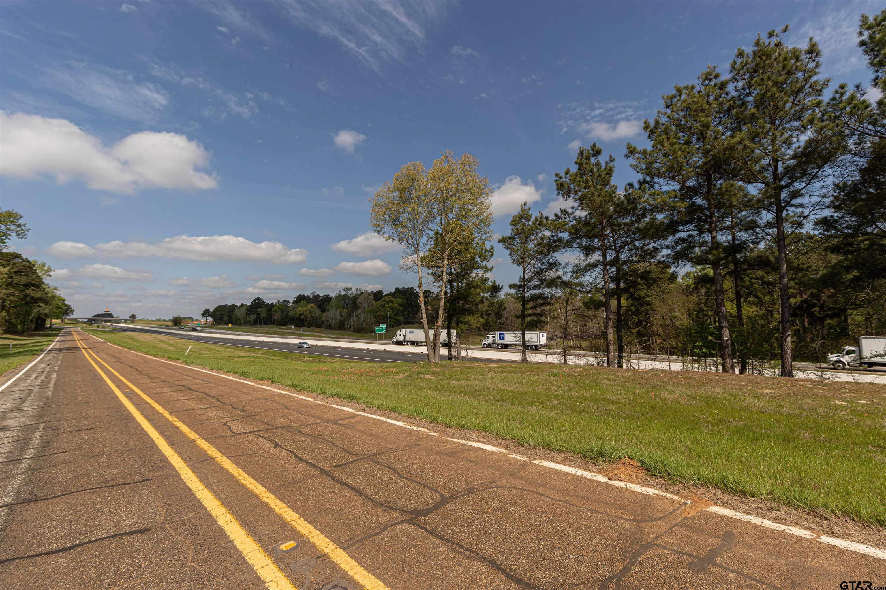 Land in Winona 2